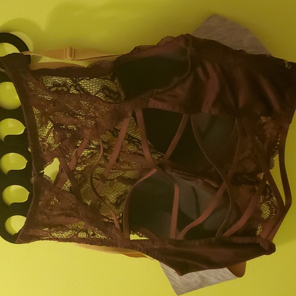 Undergarment - Picture 3 of 5